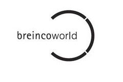 BREINCOWORLD