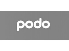 podo