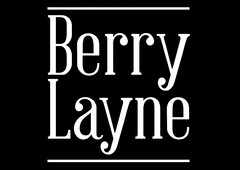 Berry Layne