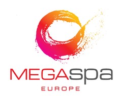 MEGAspa EUROPE