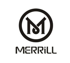 MERRILL