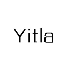 Yitla
