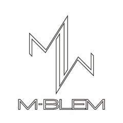 M-BLEM