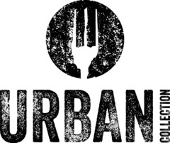 URBAN COLLECTION