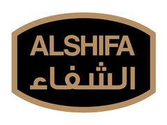 ALSHIFA