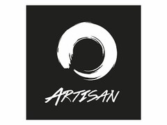 ARTISAN