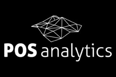 POS analytics