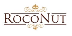 ROCONUT