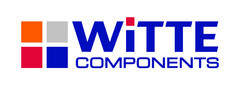 WITTE COMPONENTS