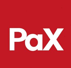 PaX