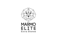 MARMO ELITE EXTRA STONES