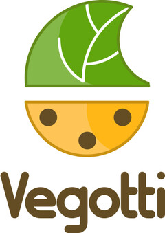 VEGOTTI