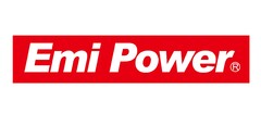 Emi Power