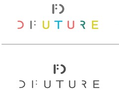 DFuture