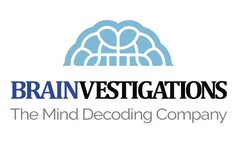 BRAINVESTIGATIONS THE MIND DECODING COMPANY