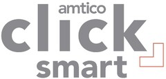 amtico click smart