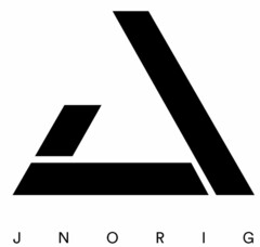 JNORIG