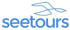 seetours