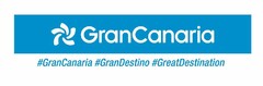 GRANCANARIA #GRANCANARIA #GRANDESTINO #GREATDESTINATION