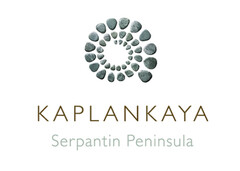 KAPLANKAYA Serpantin Peninsula