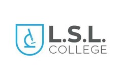 L.S.L. COLLEGE