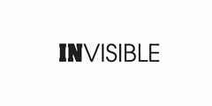 INVISIBLE