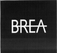 BREA