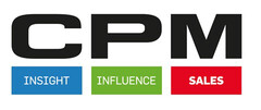 CPM INSIGHT INFLUENCE SALES