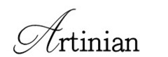 Artinian