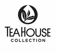 TEA HOUSE COLLECTION