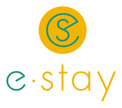 estay