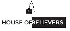House of Believers