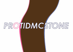 PROTIDMCSTONE