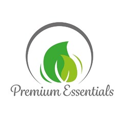 Premium Essentials