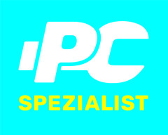 PC SPEZIALIST