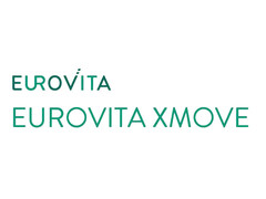 EUROVITA EUROVITA XMOVE