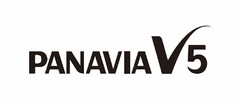 PANAVIA V5
