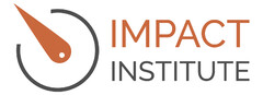 IMPACT INSTITUTE