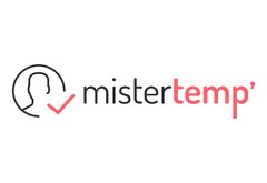 MISTERTEMP