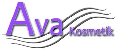 Ava Kosmetik