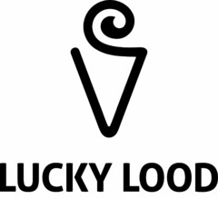 LUCKY LOOD