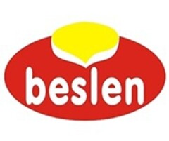 beslen