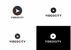 VIDEOCITY