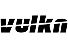 vulkn