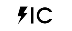 IC