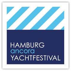 HAMBURG ancora YACHTFESTIVAL