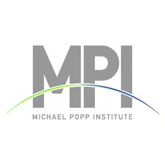 MPI MICHAEL POPP INSTITUTE