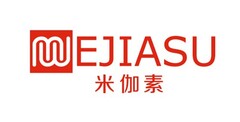 MEJIASU