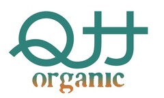 QTT ORGANIC