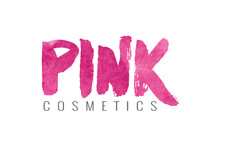 PINK COSMETICS